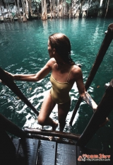 Men's GloryHole Cam2Luv Bitches on CAM