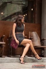 Men's GloryHole Cam2Luv Bitches on CAM