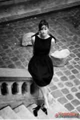 Men's GloryHole Cam2Luv Bitches on CAM