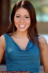 ftv girls encouraging girls ftvgirls