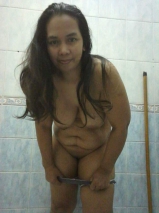 nihma usam filipino pornstar bbw