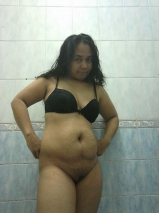 nihma usam filipino pornstar big ass