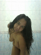 nihma usam filipino pornstar big ass