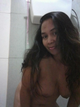 nihma usam filipino pornstar big ass