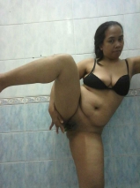 nihma usam filipino pornstar fucking pics