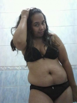 nihma usam filipino pornstar sexy bra and panty