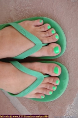 ftv girls clear girls ftvgirls