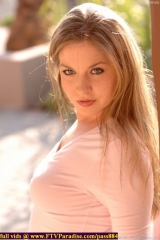 ftv girls cheerful girls ftvgirls