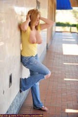 ftv girls proud girls ftvgirls