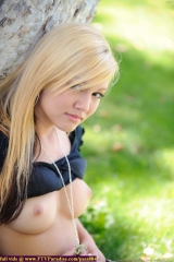 ftv girls fantastic girls ftvgirls