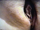 Danika Nasty!