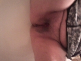 Danika Nasty!