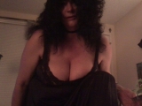 Danika Nasty!