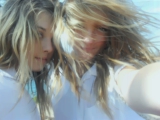 Teen-Sluts
