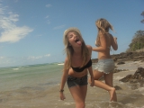 Teen-Sluts