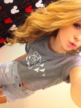 Teen-Sluts