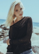 Teen-Sluts