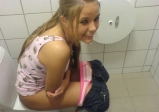 NATURSEKT FETISCH
