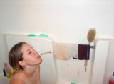 NATURSEKT FETISCH