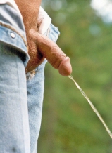 NATURSEKT FETISCH