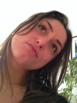 Sandra Marie Lemire... another slut who toyed me yrs ago...