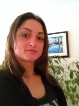 Sandra Marie Lemire... another slut who toyed me yrs ago...