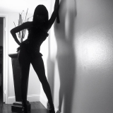 1b825-1b859 more sexy