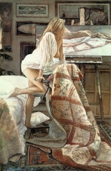 1b825-1b859 more sexy