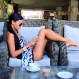 more goodness 400f-450t