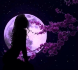 more goodness 400f-450t