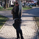 melissa&tori 1b850-1b900