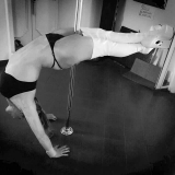 melissa&tori 1b850-1b900