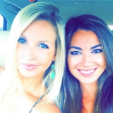 stacie atthe canyon 501j-525f