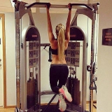 stacie atthe canyon 501j-525f