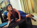 Delhi Escorts