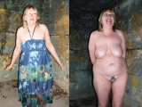 UKSlutSusan