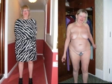 UKSlutSusan