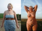 UKSlutSusan