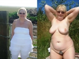 UKSlutSusan