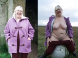 UKSlutSusan