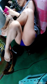 Ain