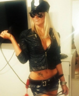 sexy ass 1b900-1b925