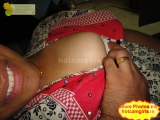Indian HOt Babes
