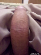 Various penises, dicks, cocks. Volume 23