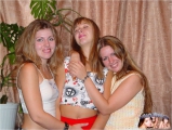 AMATEUR GIRLS