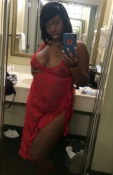 Indianapolis Backpage Head Doctors I Got Some Head From