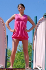 ftv girls enthusiastic girls ftvgirls