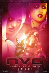 lookin good tera 2014