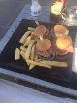 lookin good tera 2014