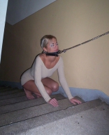 lookin good tera 2014